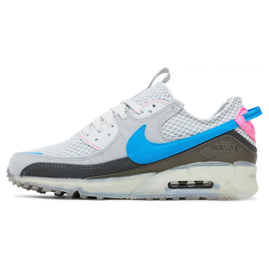 Air Max 90