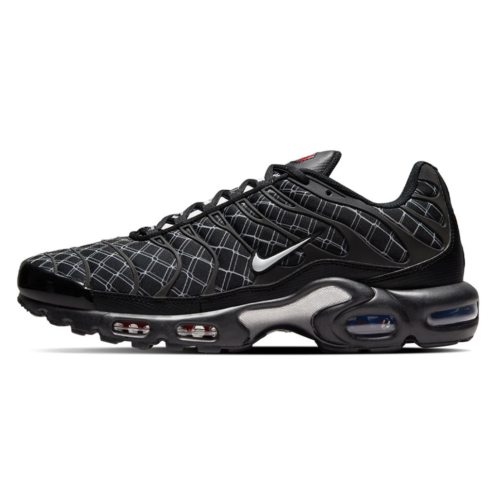 Air Max Tn