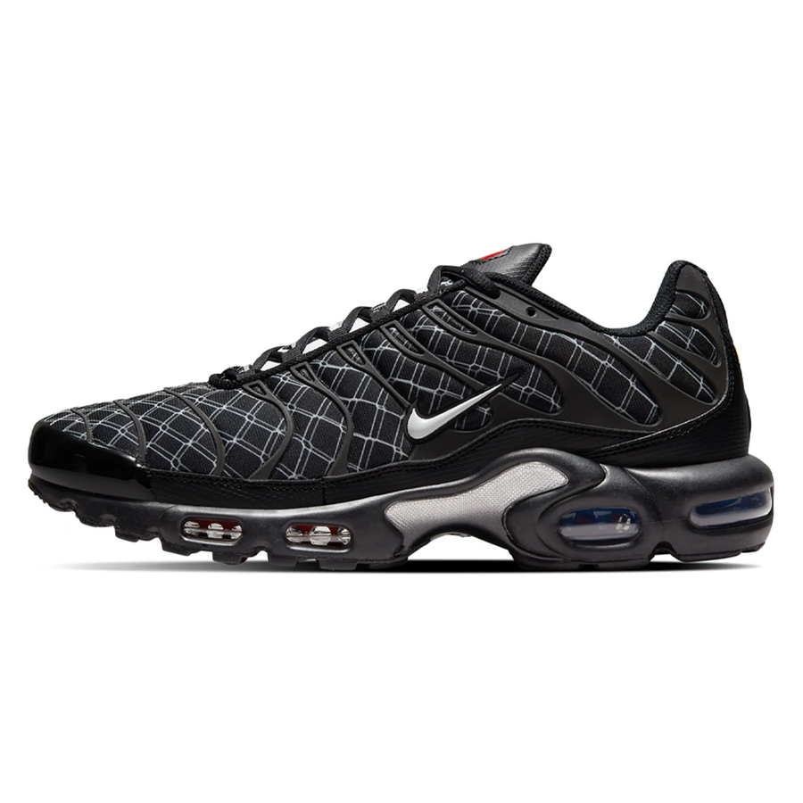 Air Max Tn