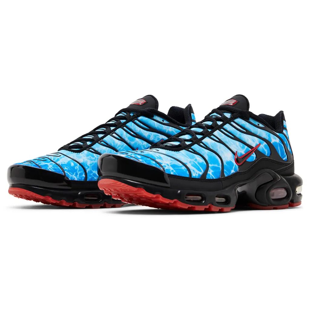 Air Max Tn