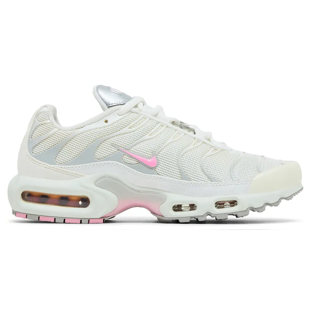 Air Max Tn