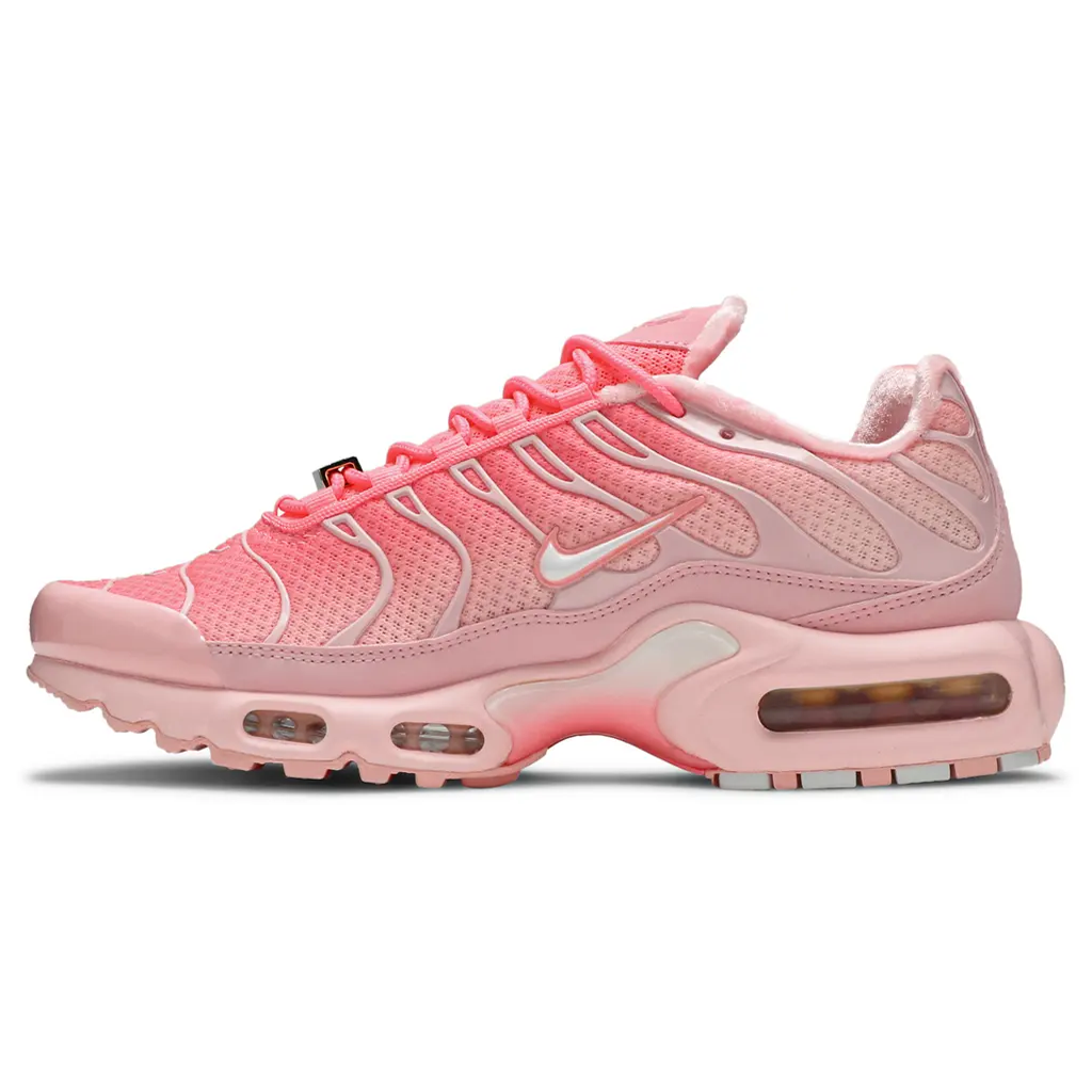 Air Max Tn