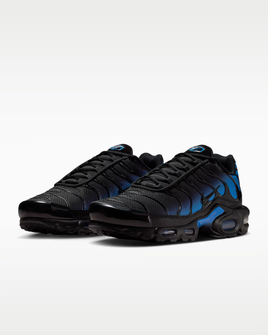 Air Max Tn