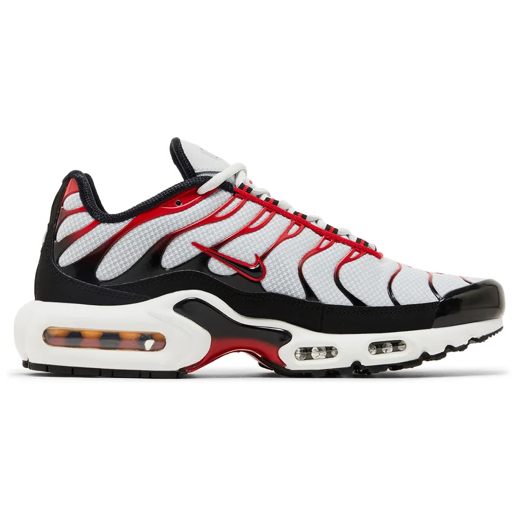 Air Max Tn