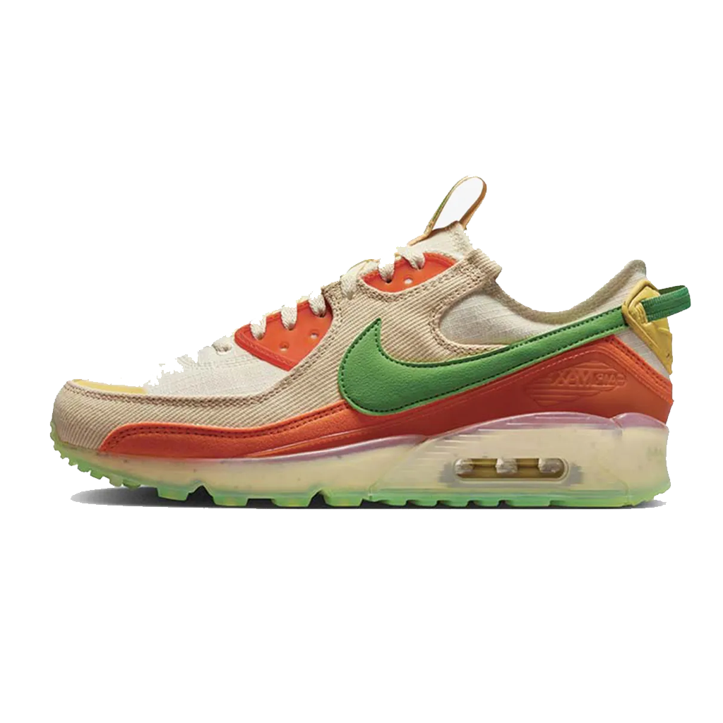 Air Max 90