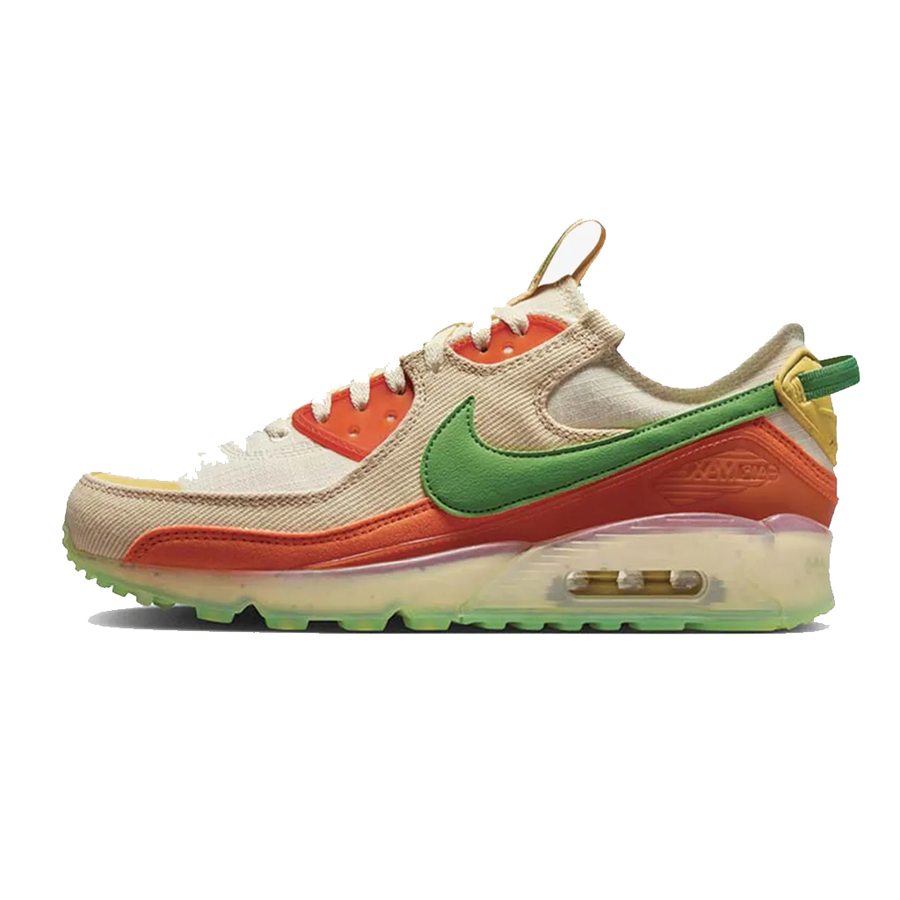 Air Max 90