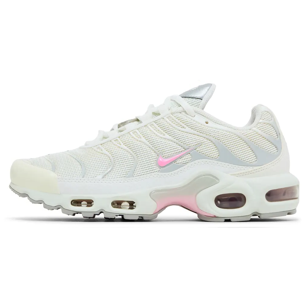 Air Max Tn