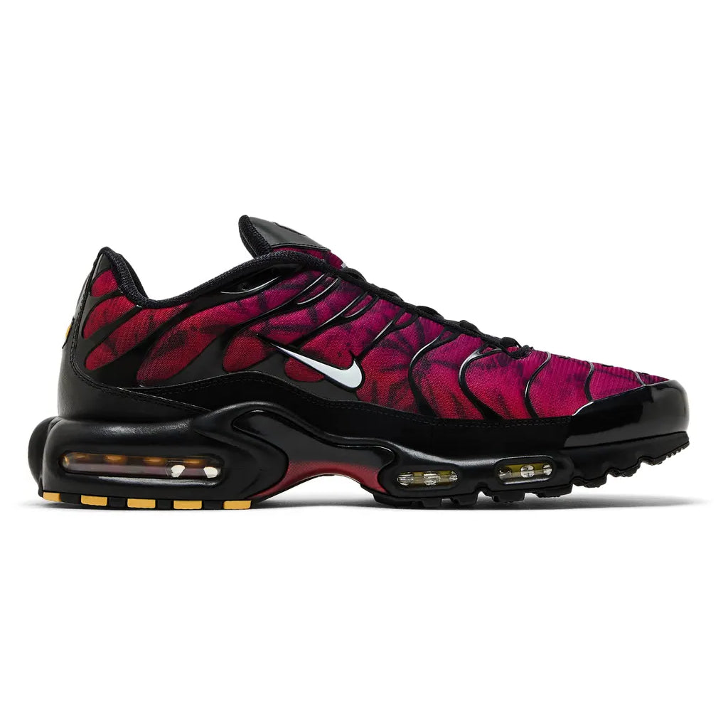 Air Max Tn