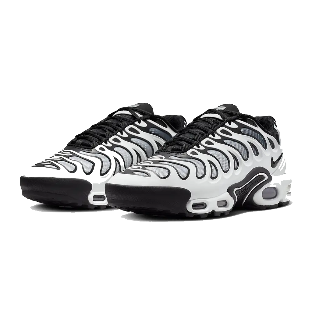 Air Max Tn Drift