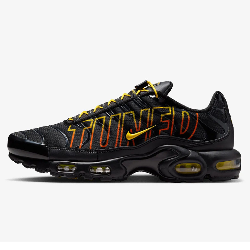Air Max Tn