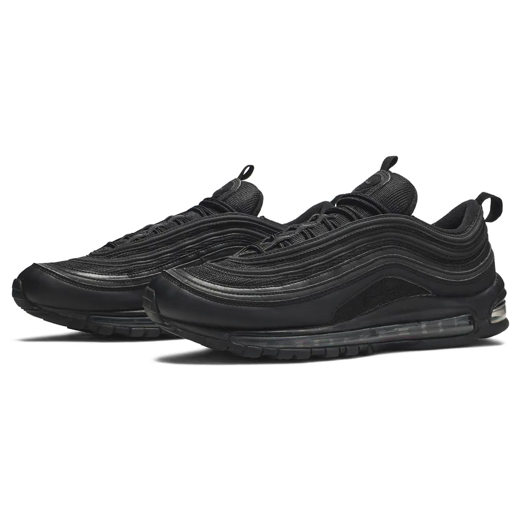 Air Max 97