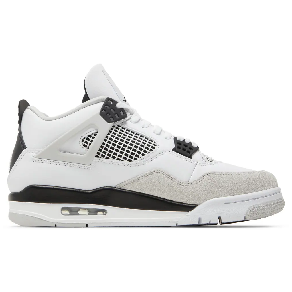 Air Jordan 4