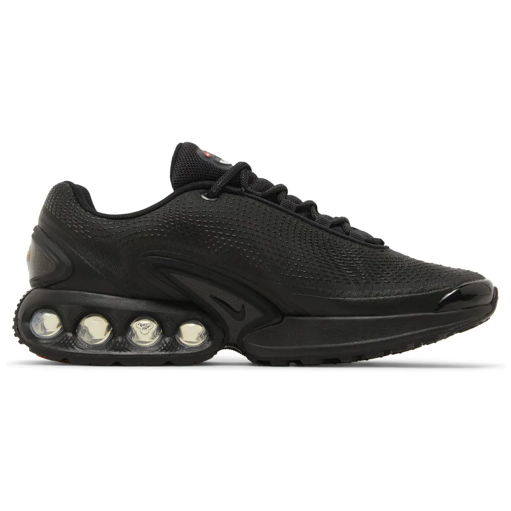 Air Max DN