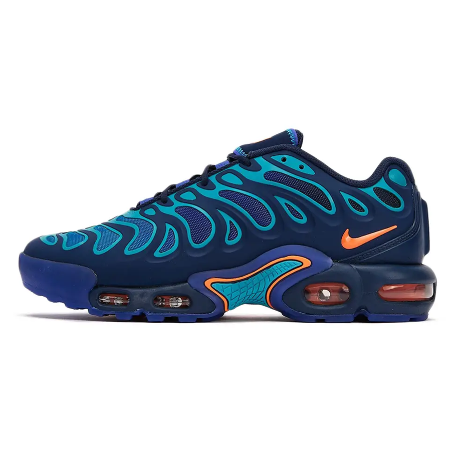 Air Max Tn Drift