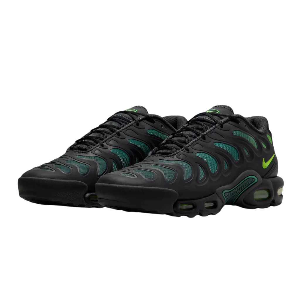 Air Max Tn Drift