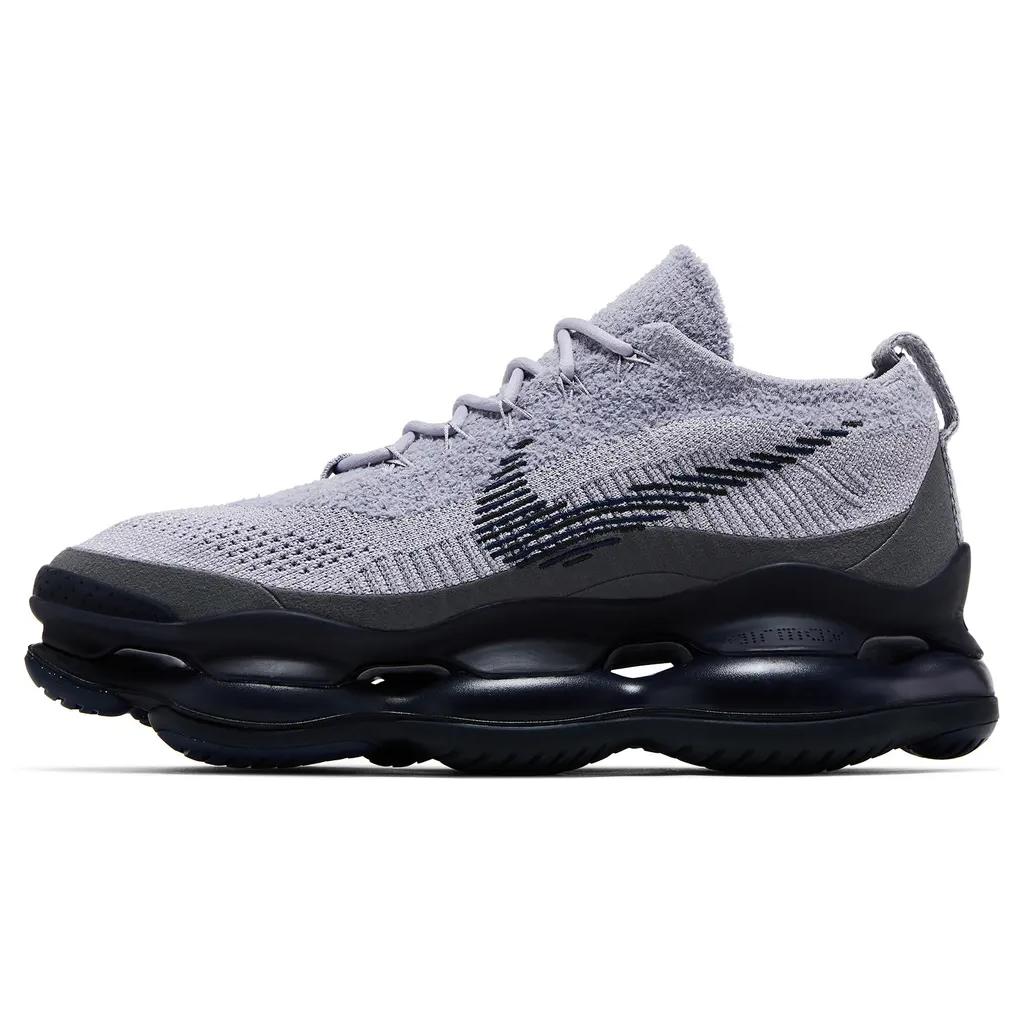 Air Max Scorpion