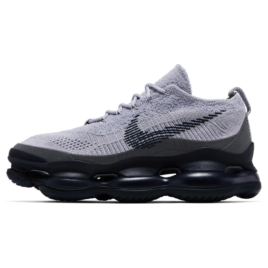 Air Max Scorpion