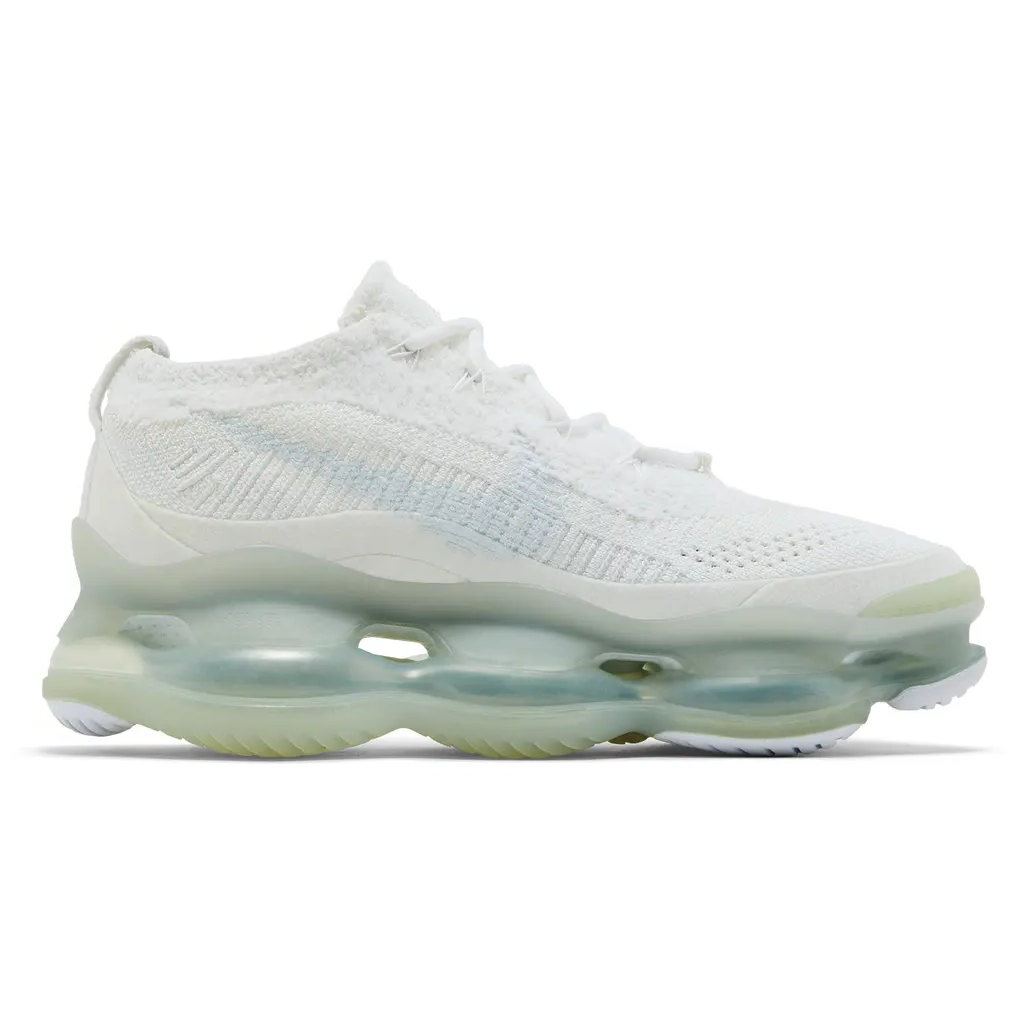 Air Max Scorpion