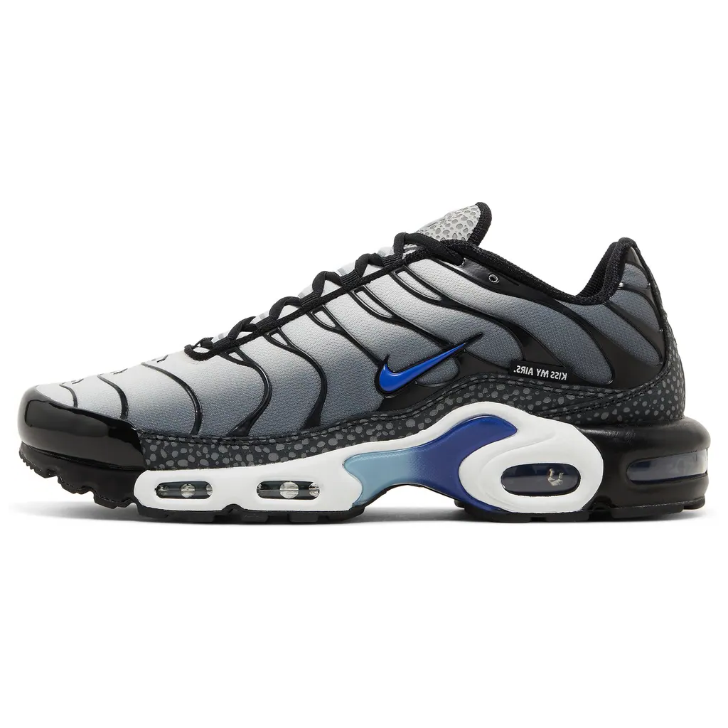 Air Max Tn