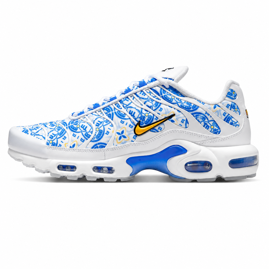 Air Max Tn