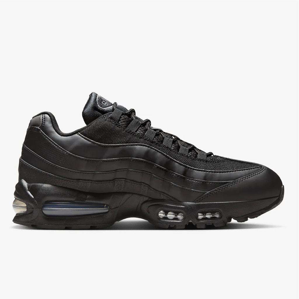 Air Max 95