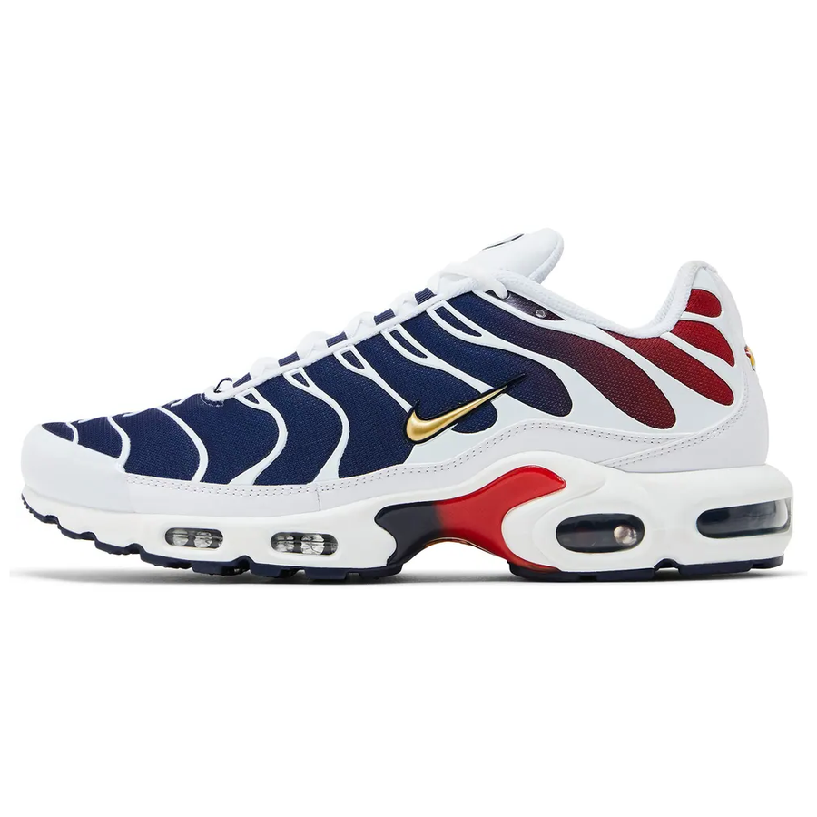 Air Max Tn