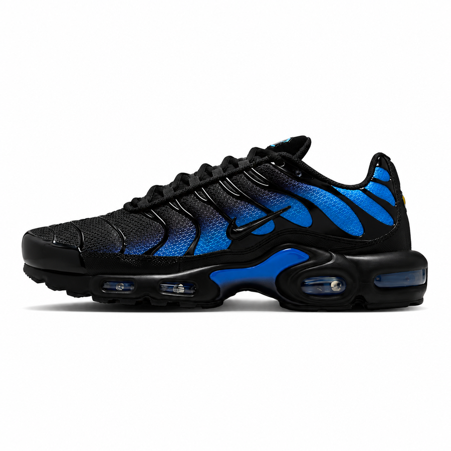 Air Max Tn