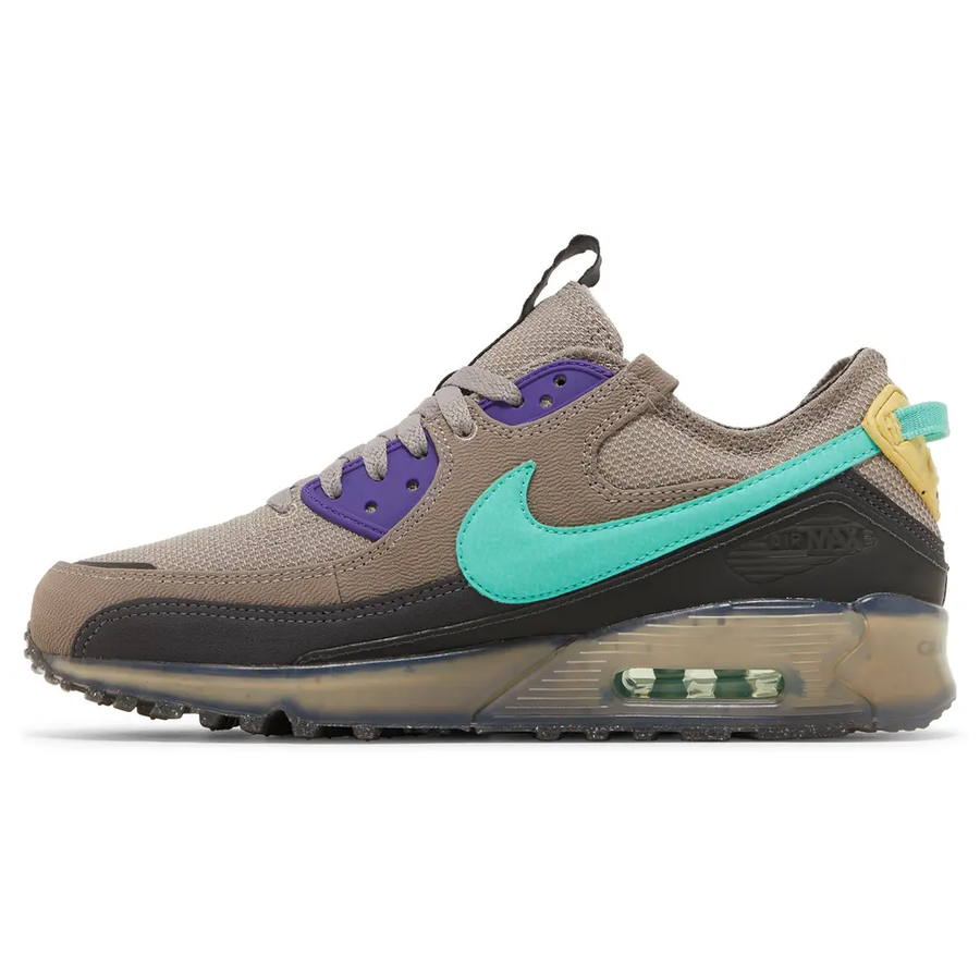 Air Max 90