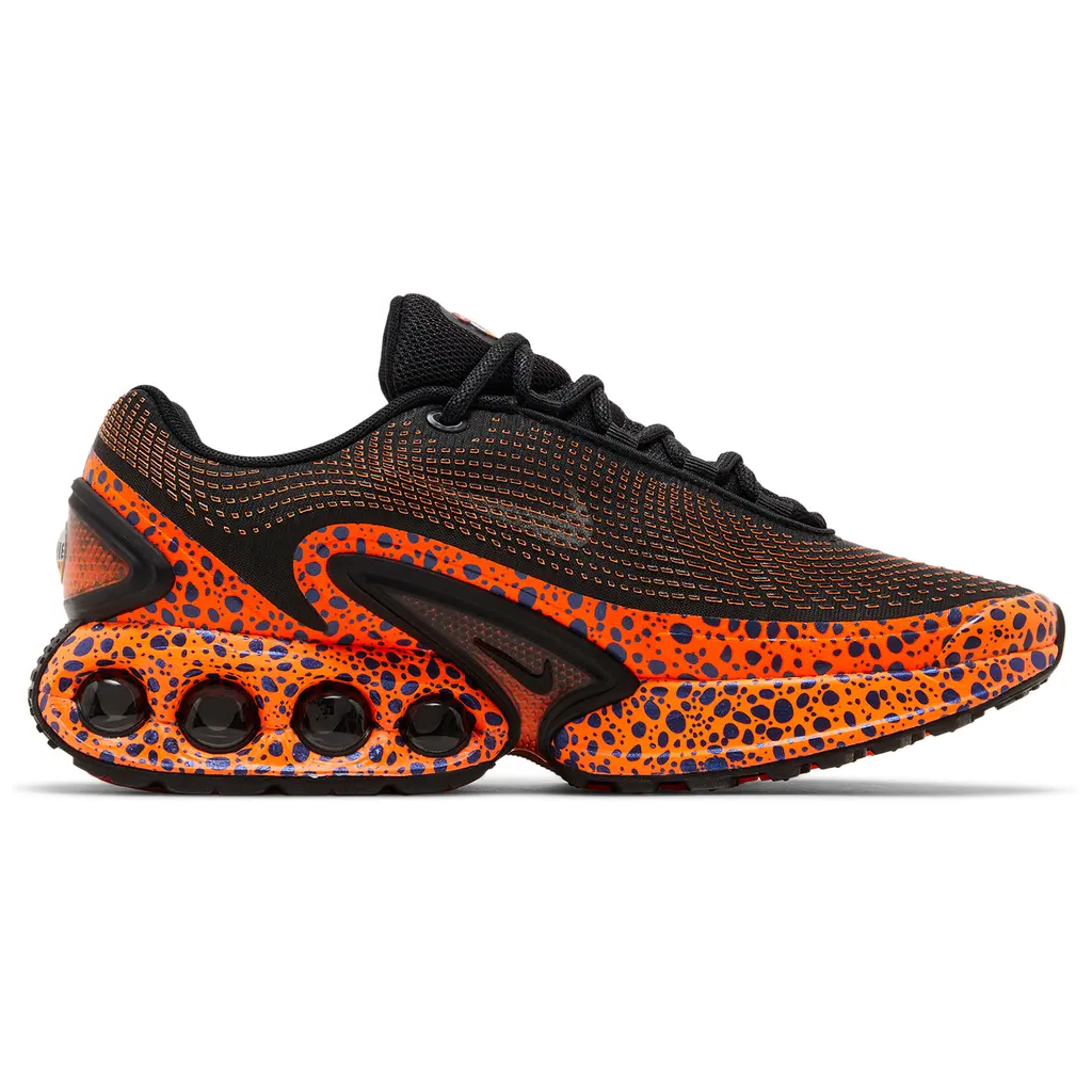 Air Max DN