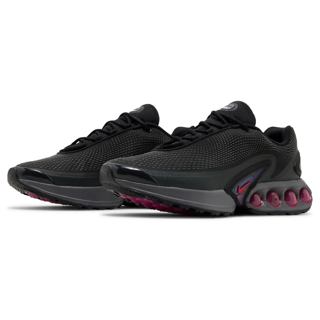 Air Max DN