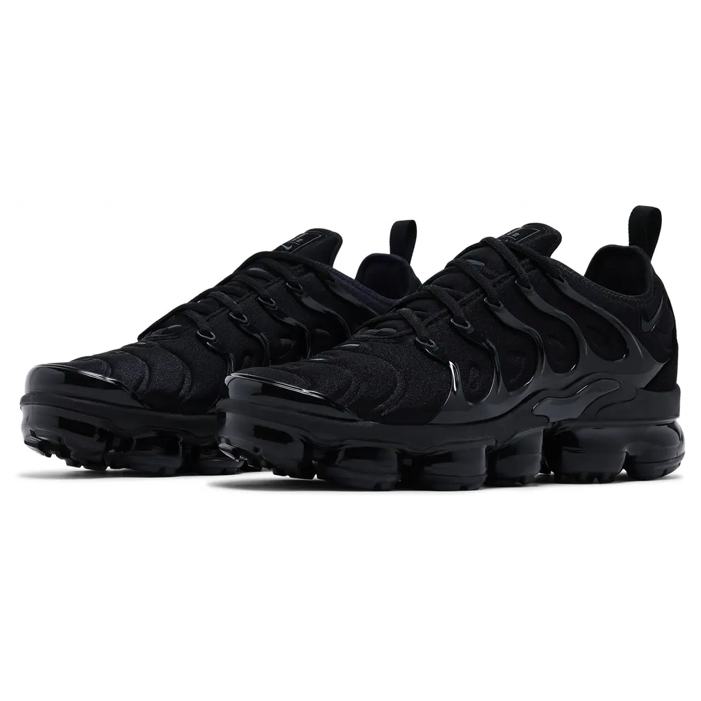 Vapormax Plus