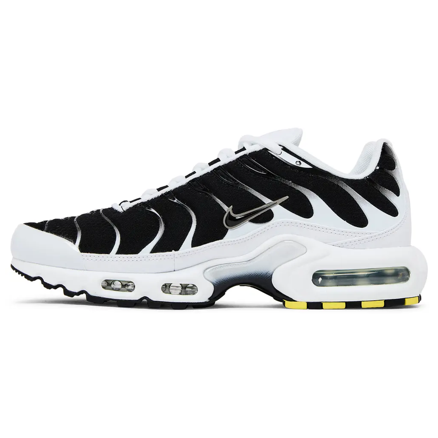 Air Max Tn