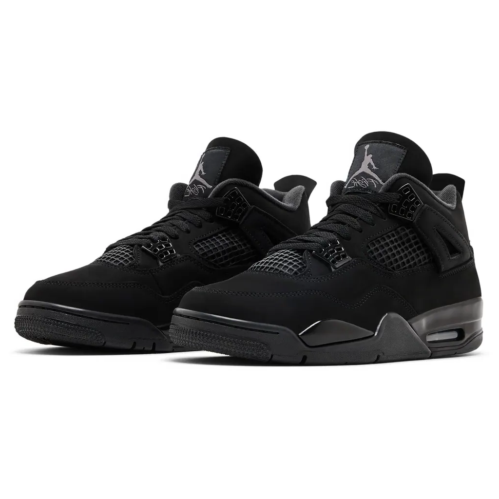 Air Jordan 4