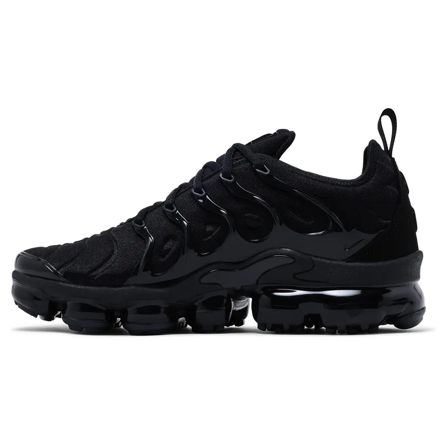 Vapormax Plus