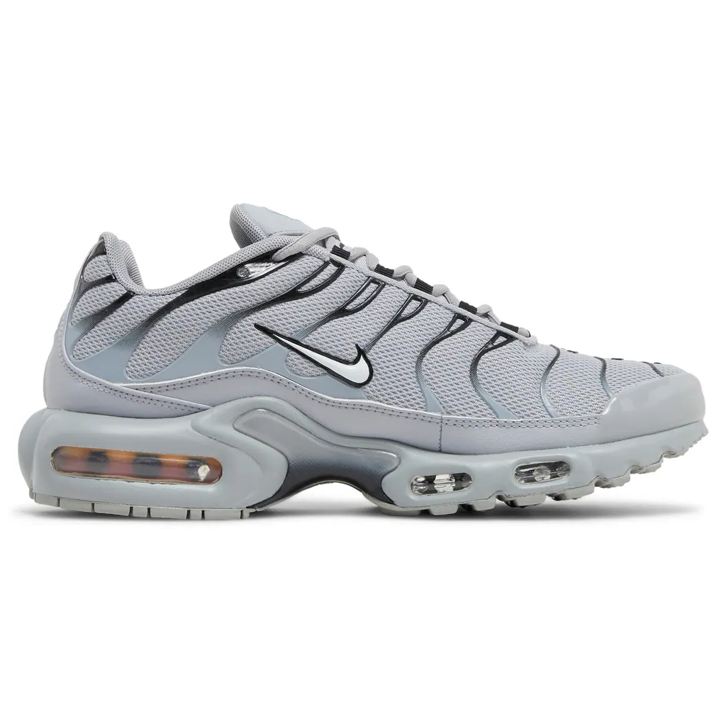 Air Max Tn