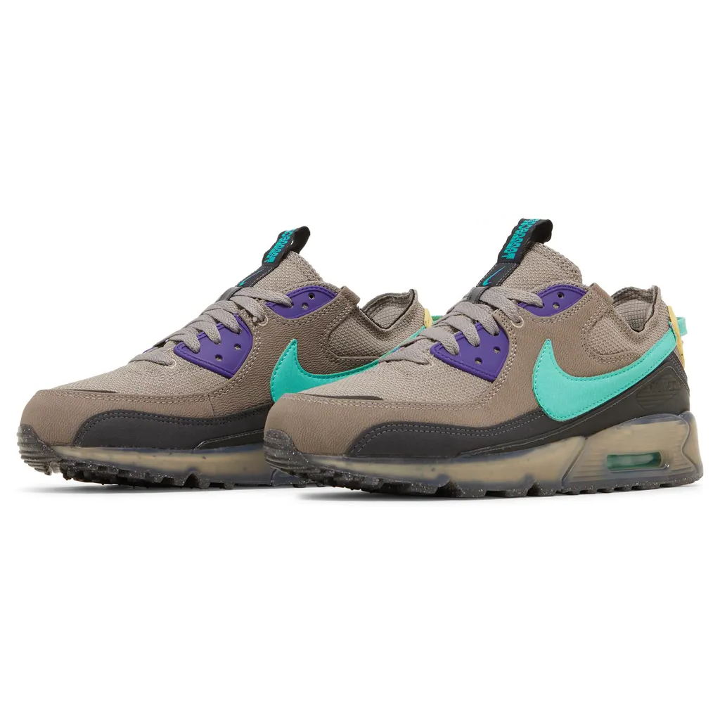 Air Max 90