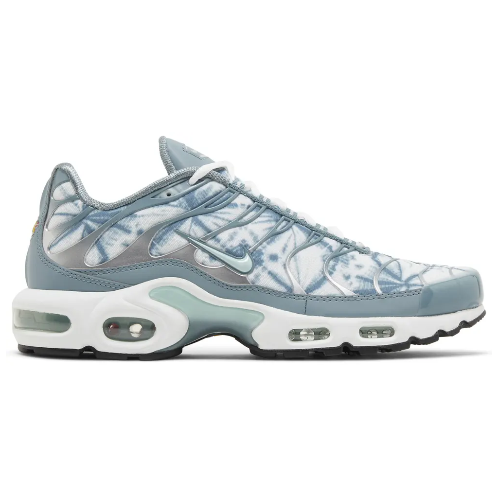 Air Max Tn