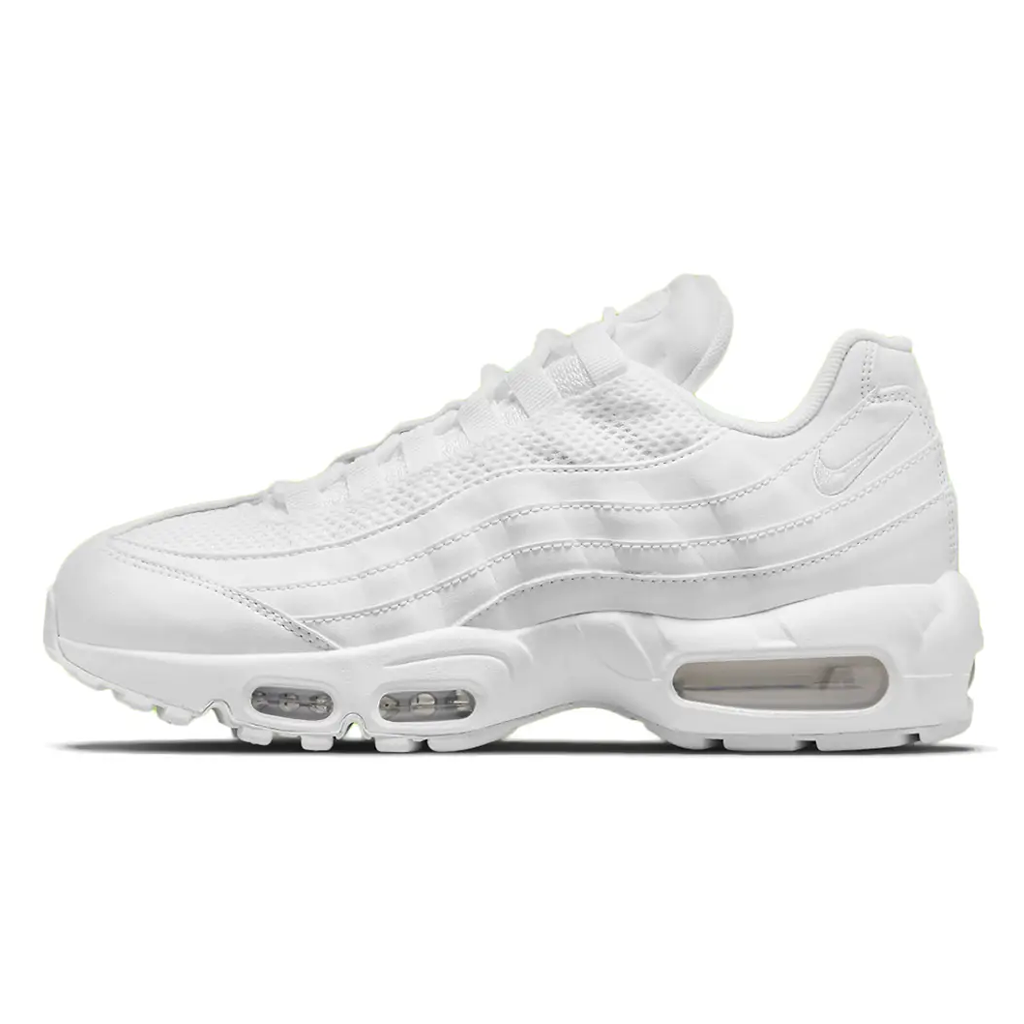 Air Max 95