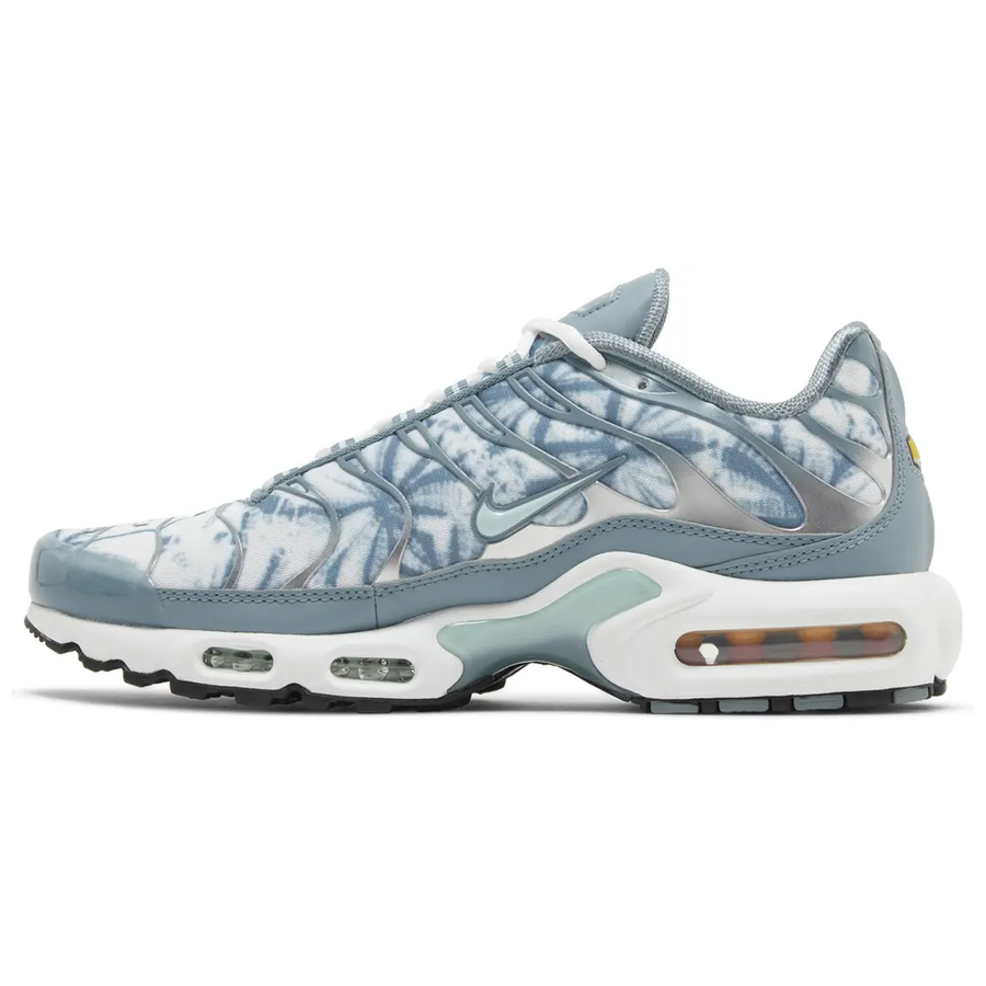 Air Max Tn