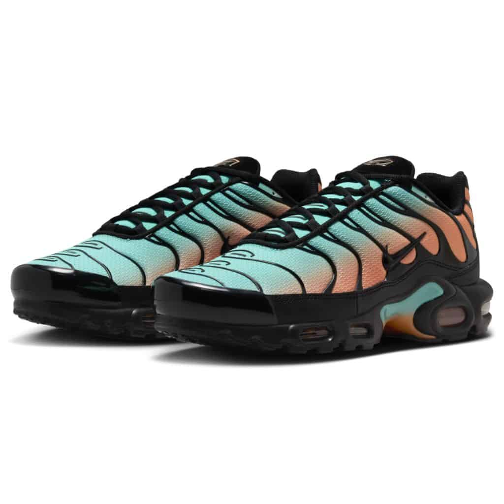 Air Max Tn