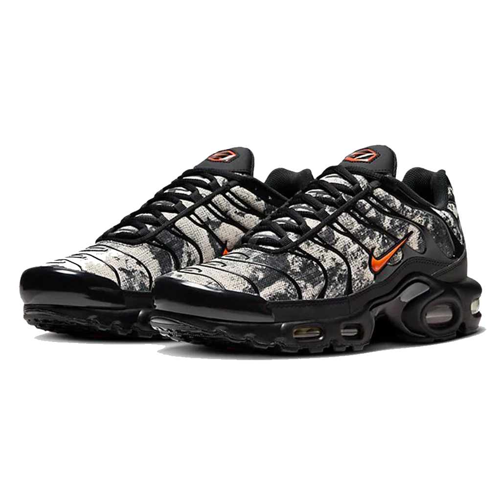 Air Max Tn