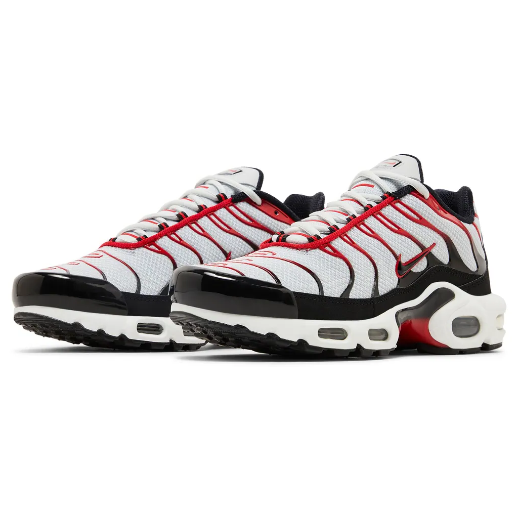 Air Max Tn