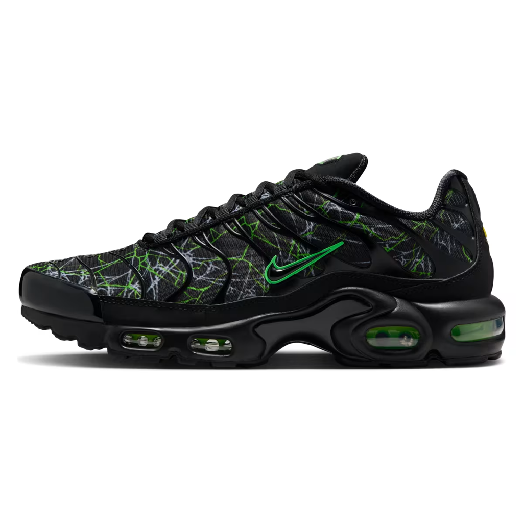 Air Max Tn