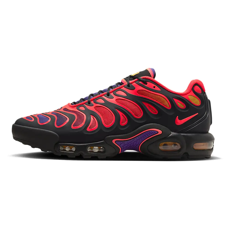 Air Max Tn Drift