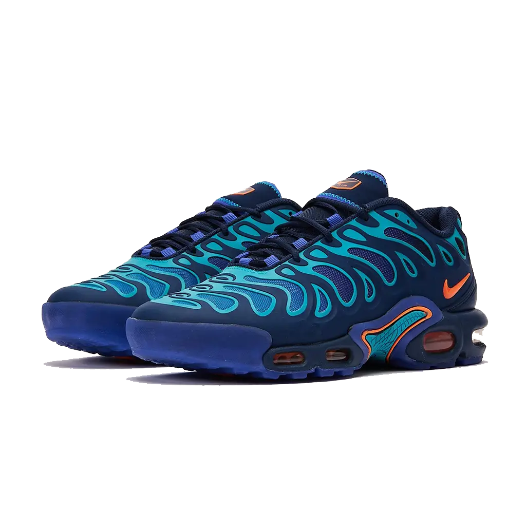 Air Max Tn Drift
