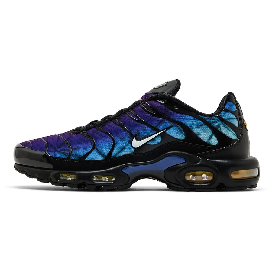 Air Max Tn