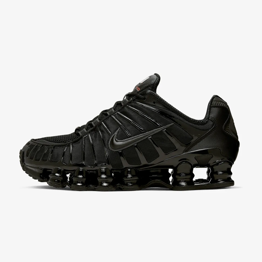 Air Max Shox