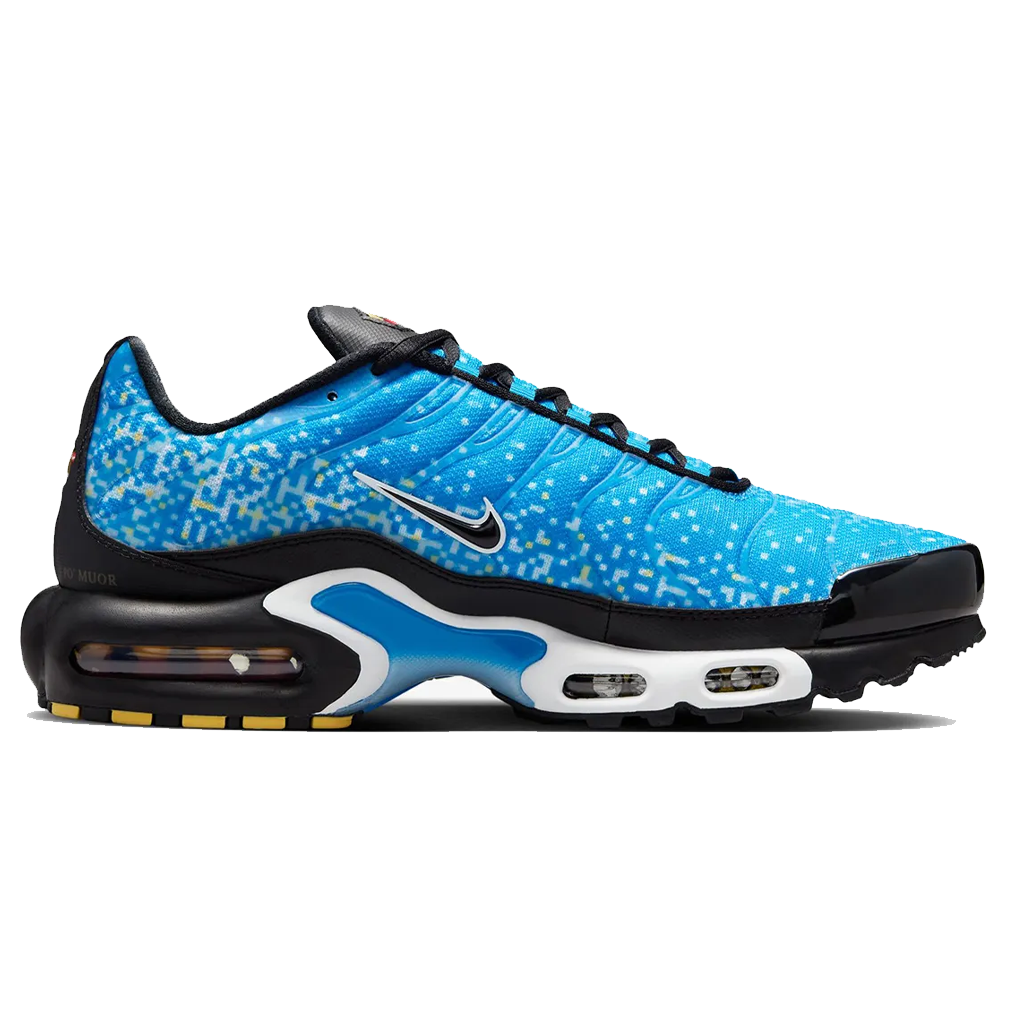 Air Max Tn