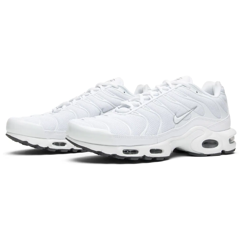 Air Max Tn