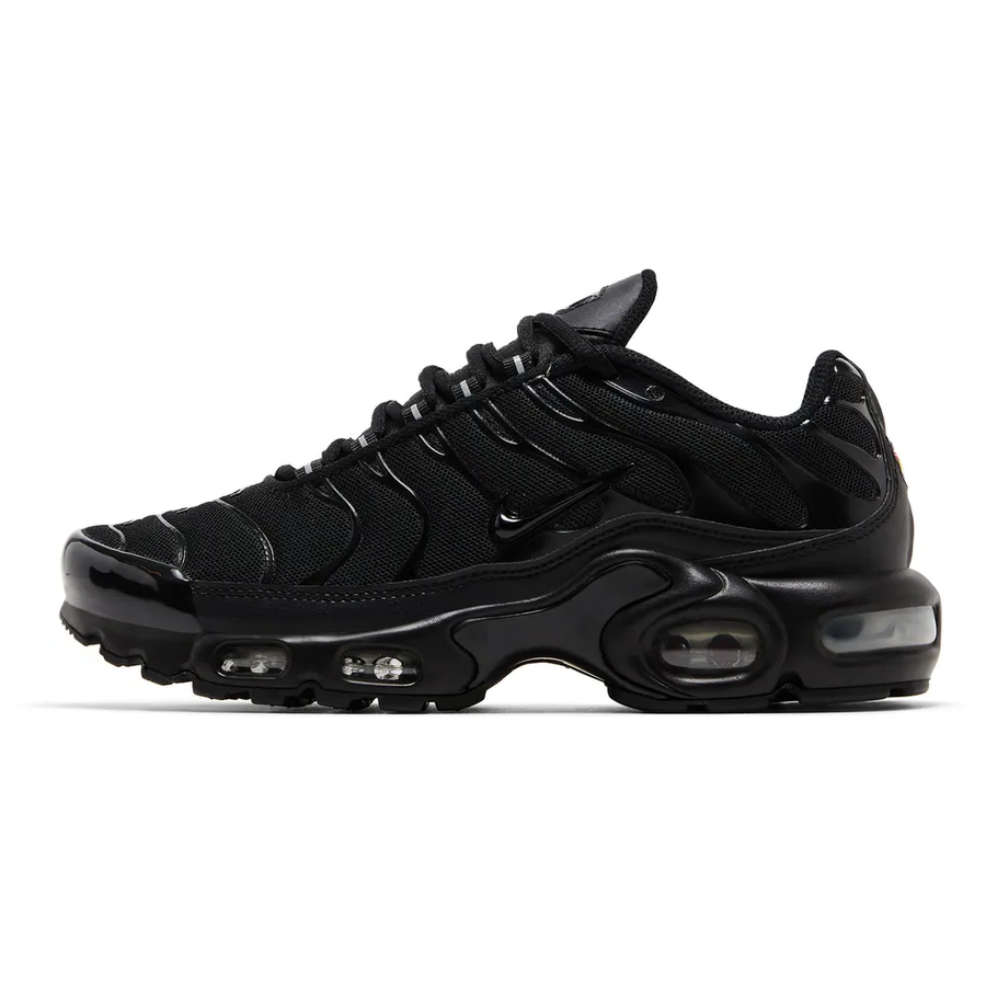 Air Max Tn